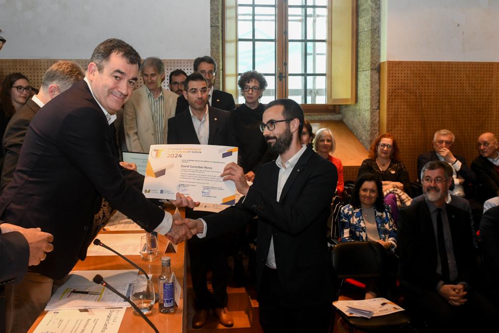 Imagen 3 de 6 asociada a la noticia
