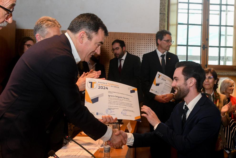 Imagen 5 de 6 asociada a la noticia