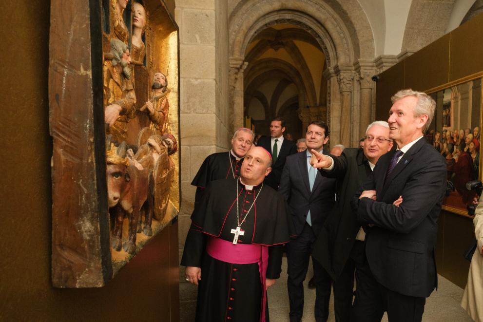 Imagen 3 de 6 asociada a la noticia