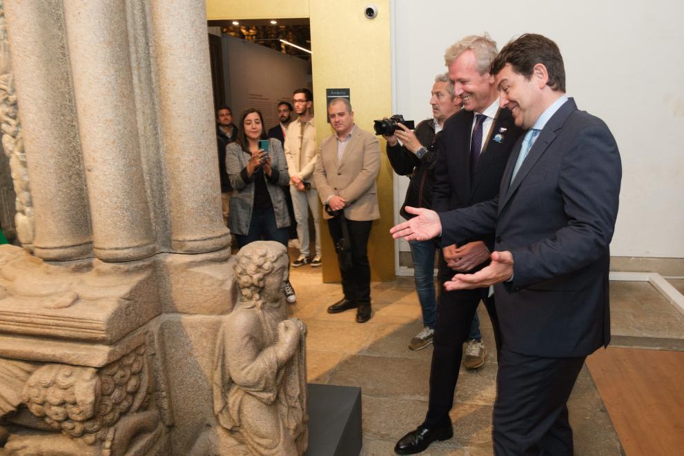 Imagen 6 de 6 asociada a la noticia