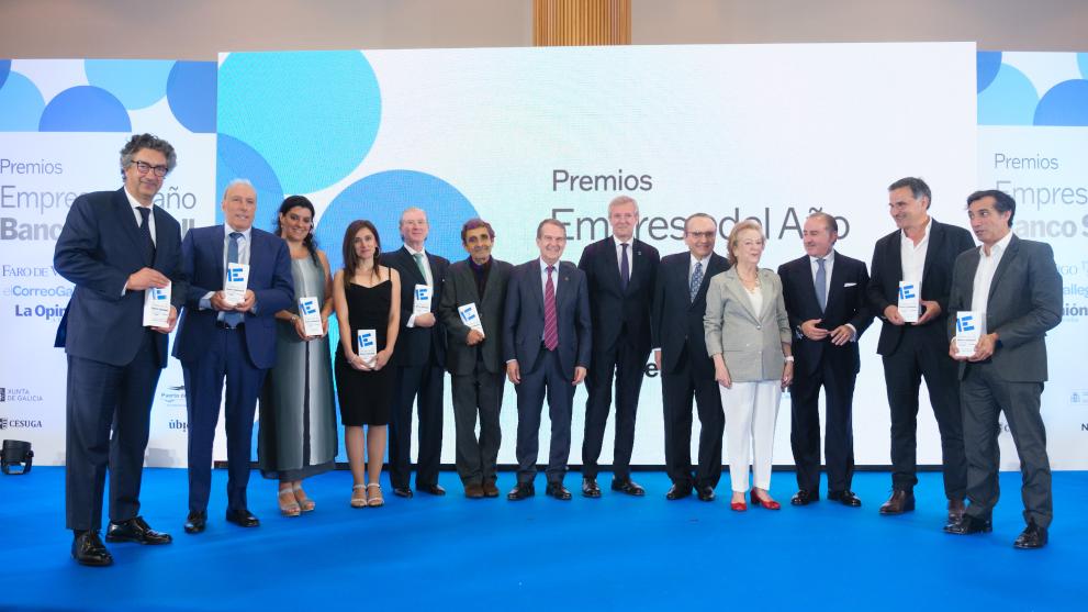 Imaxe 4 de 7 asociada á nova