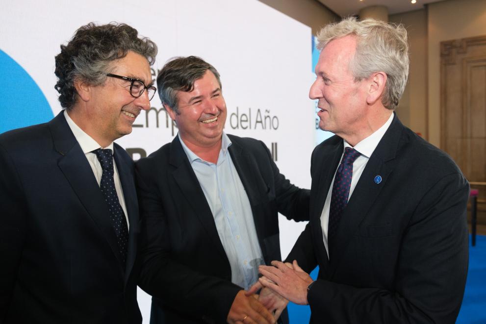 Imaxe 3 de 7 asociada á nova