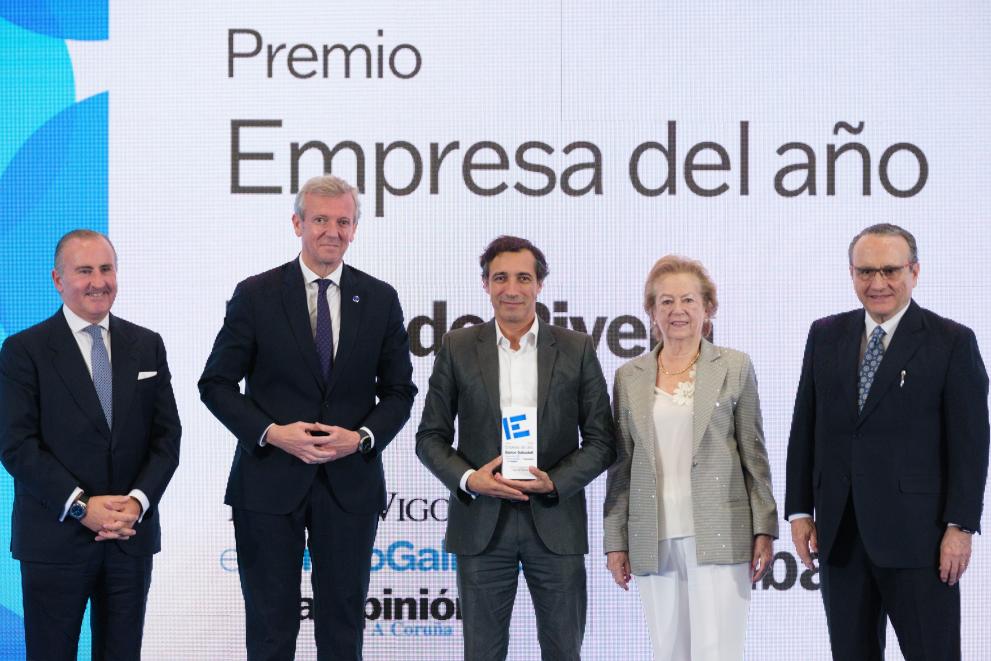 Imaxe 2 de 7 asociada á nova