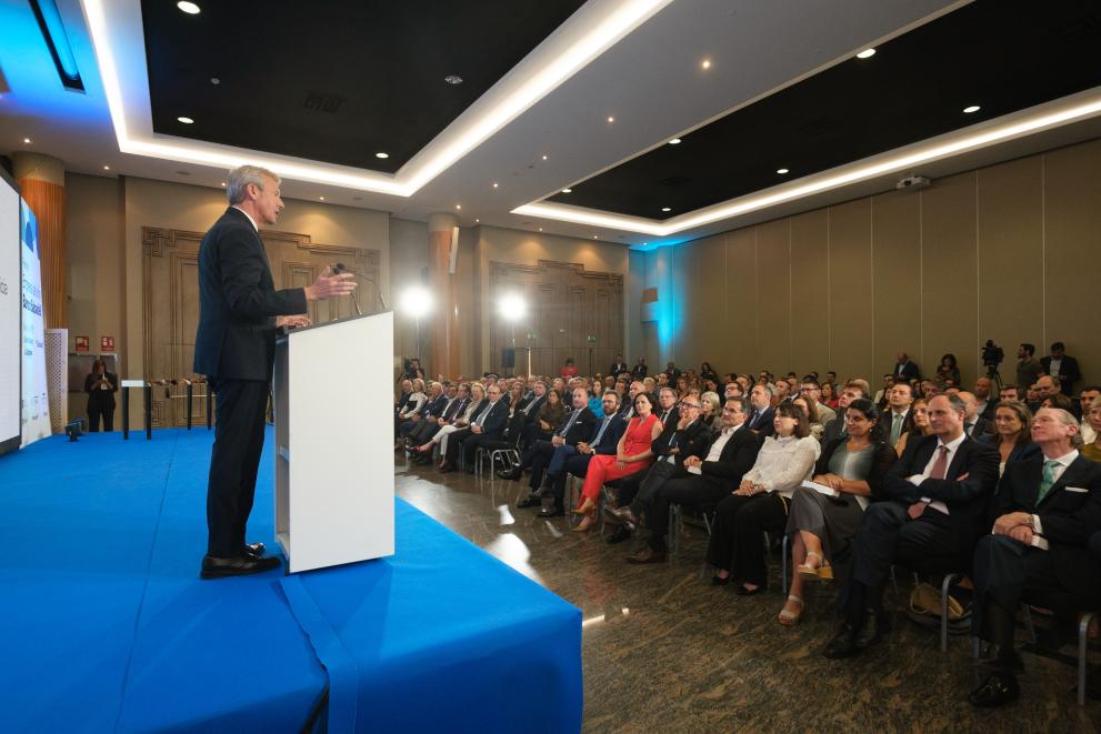 Imaxe 6 de 7 asociada á nova