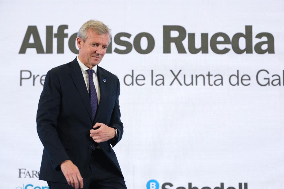 Imaxe 5 de 7 asociada á nova