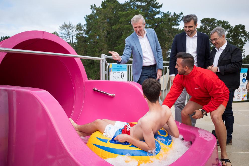 Imaxe 3 de 4 asociada á nova