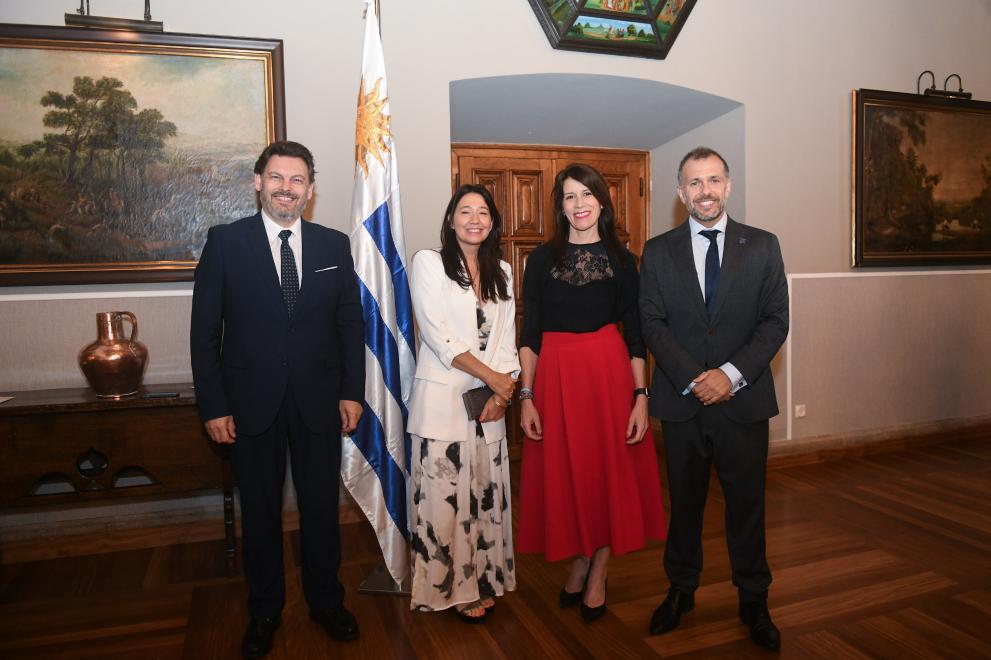 Imaxe 2 de 2 asociada á nova
