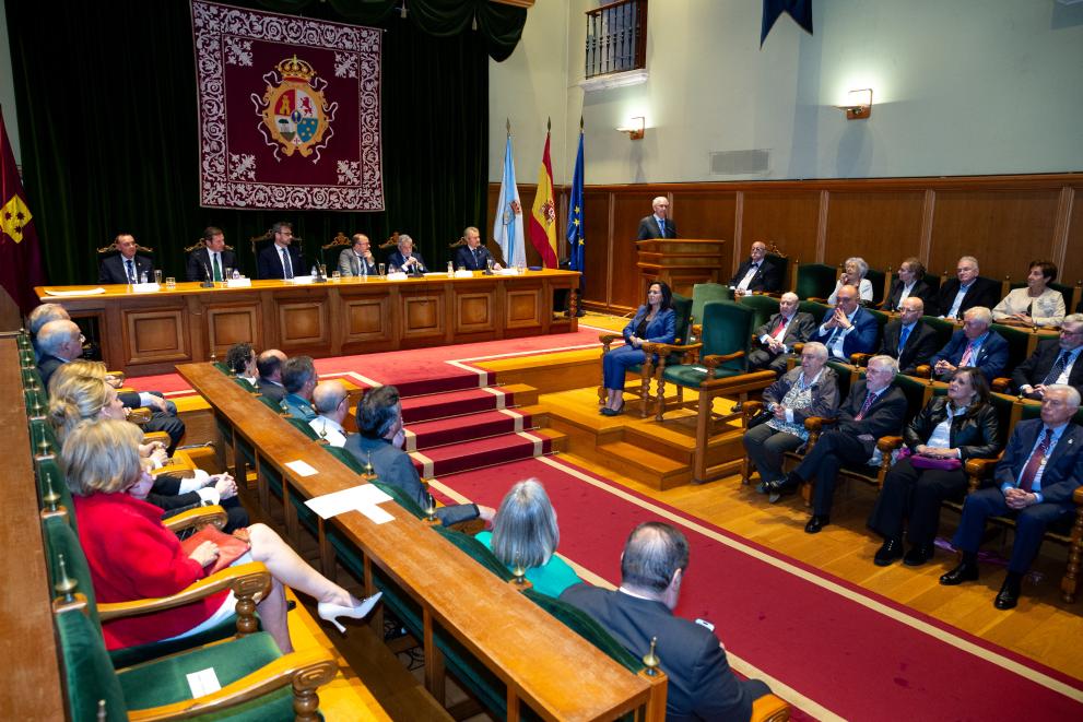 Imaxe 3 de 7 asociada á nova