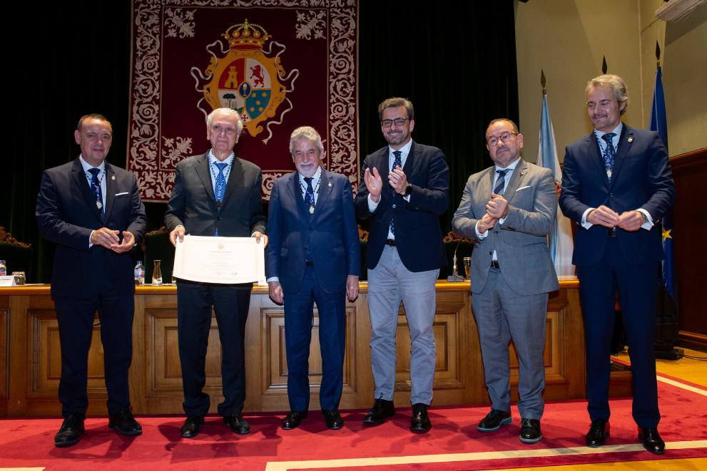 Imaxe 4 de 7 asociada á nova