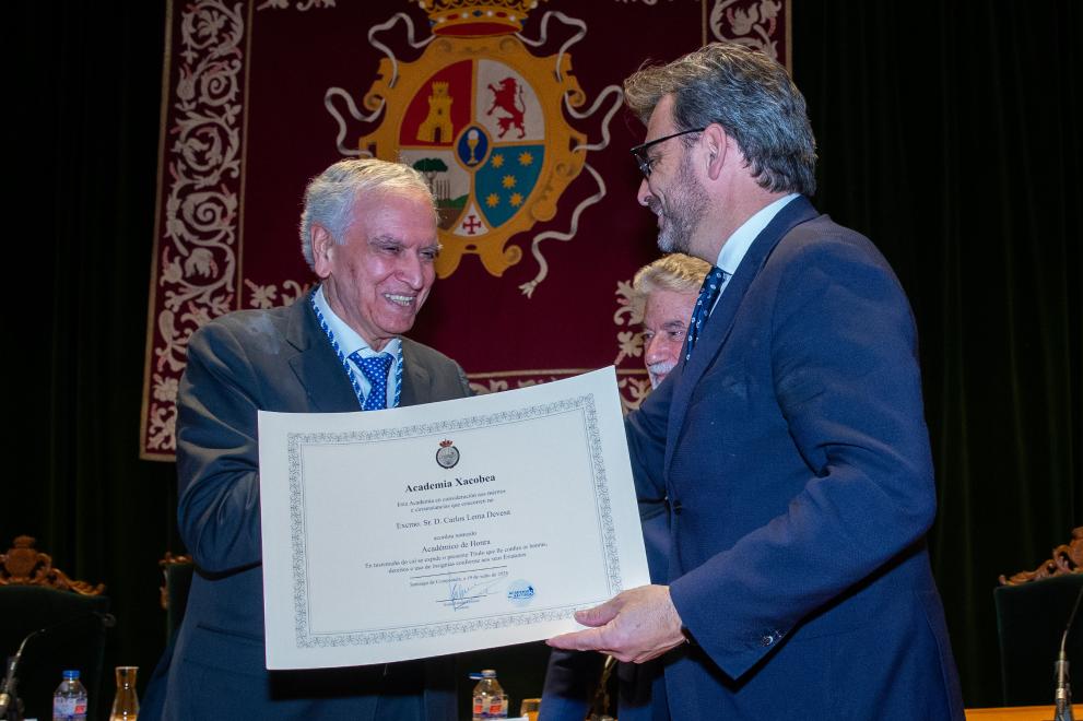 Imaxe 5 de 7 asociada á nova
