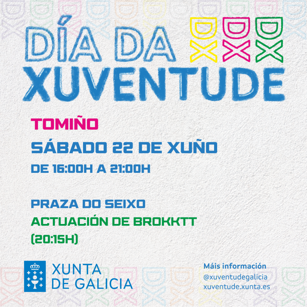 Imaxe 1 de 2 asociada á nova