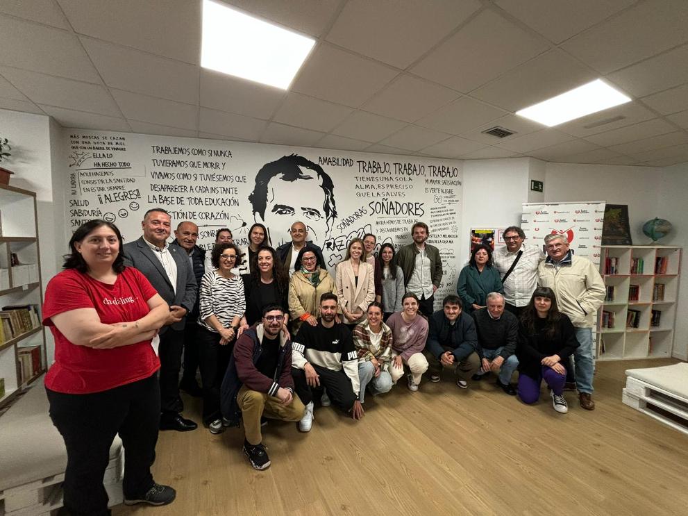 Imagen 1 de 2 asociada a la noticia