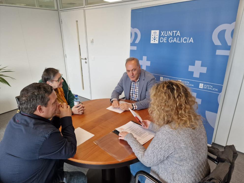 Imagen 3 de 3 asociada a la noticia