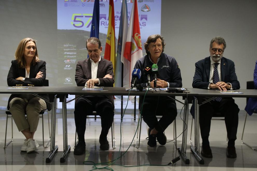 Imagen 2 de 2 asociada a la noticia