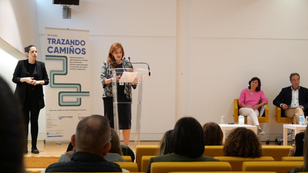 Imagen 1 de 2 asociada a la noticia