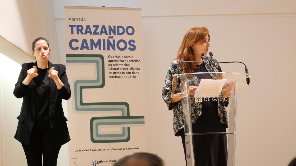 Imagen 2 de 2 asociada a la noticia