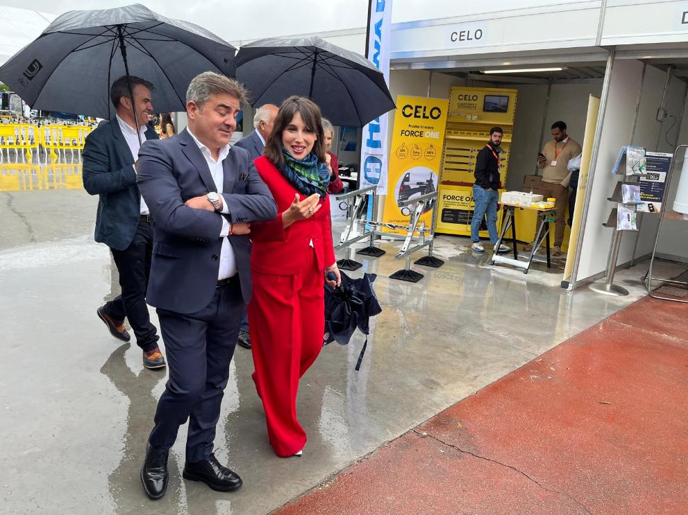 Imaxe 3 de 3 asociada á nova