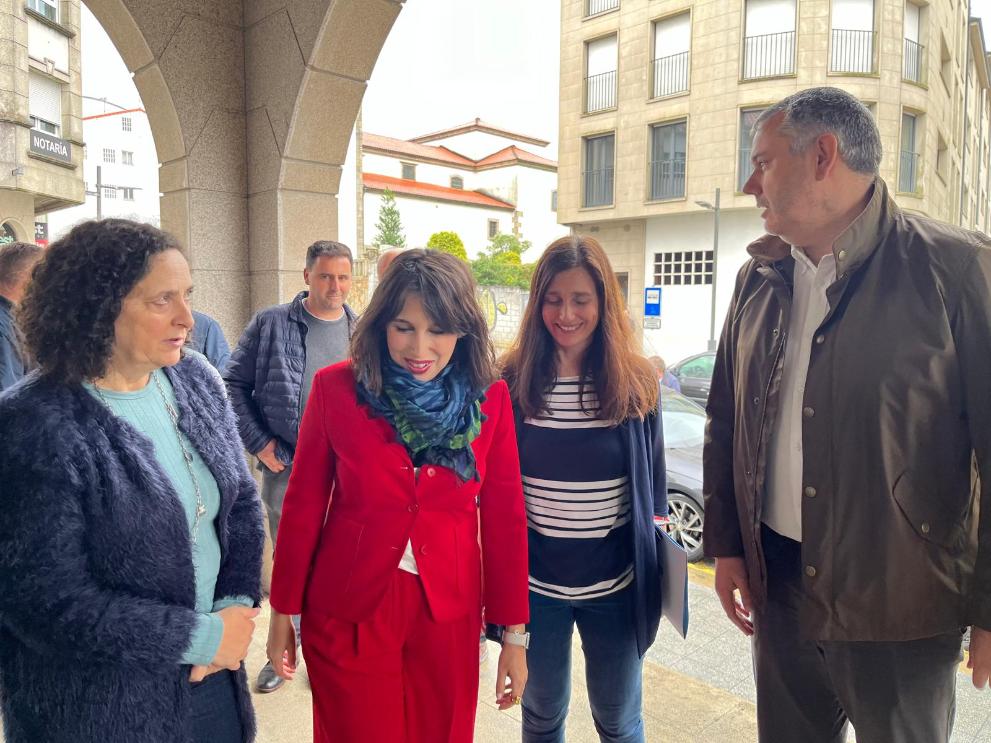 Imagen 1 de 3 asociada a la noticia