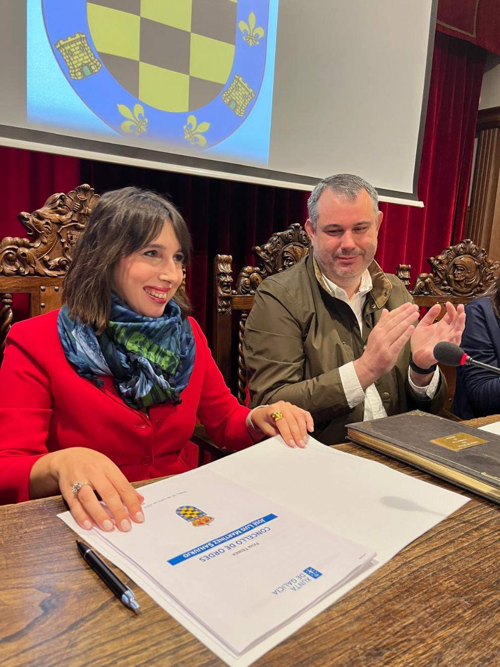 Imagen 3 de 3 asociada a la noticia