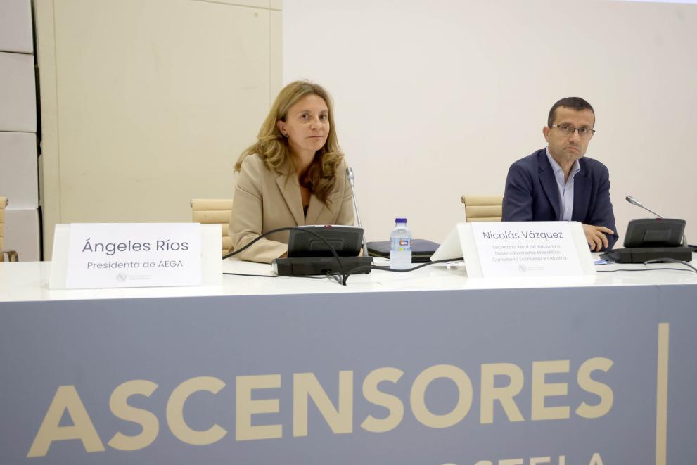 Imaxe 1 de 1 asociada á nova
