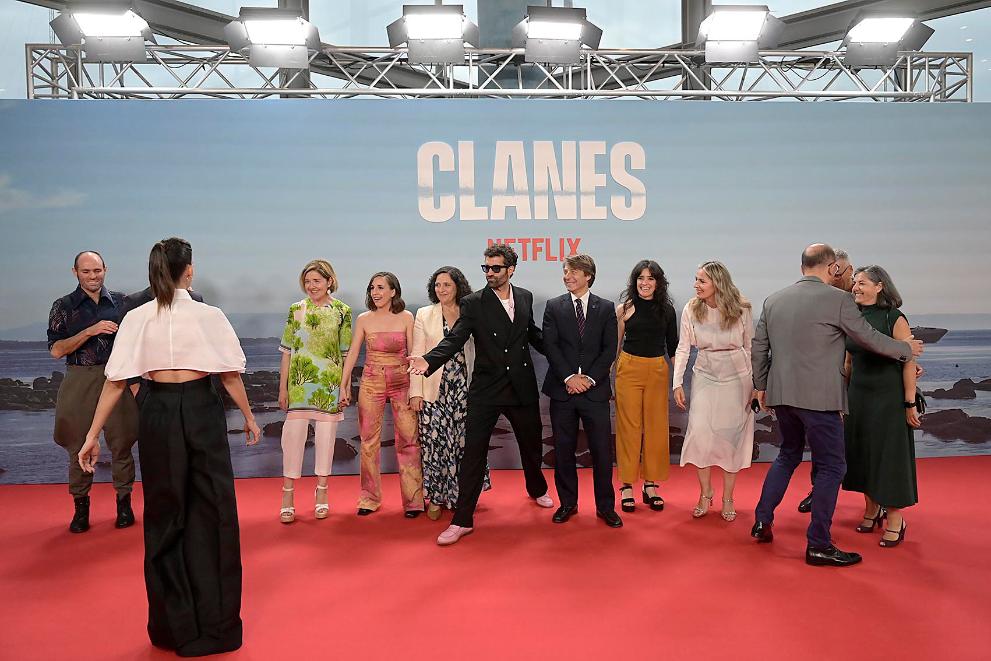 Imaxe 3 de 4 asociada á nova