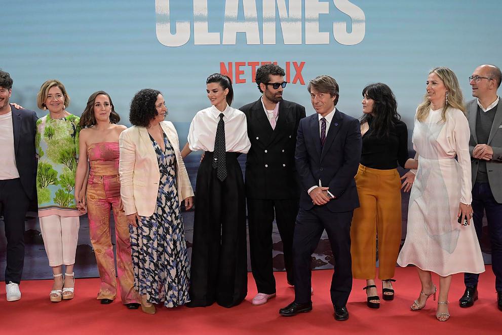 Imaxe 2 de 4 asociada á nova