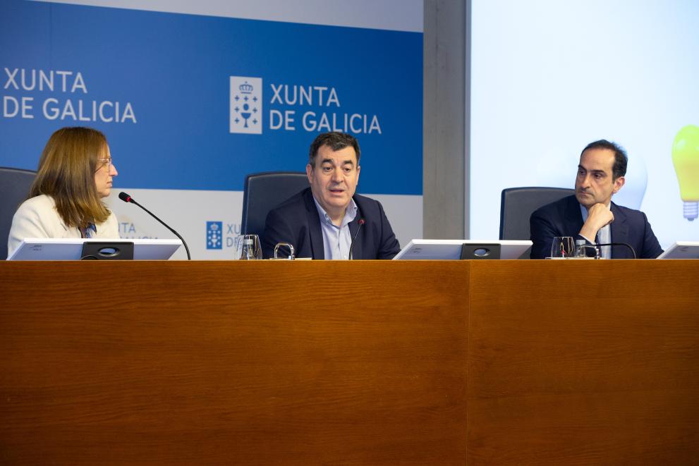 Imagen 1 de 4 asociada a la noticia
