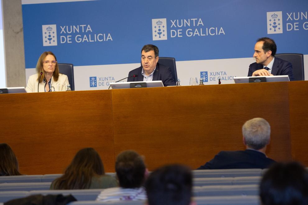 Imagen 2 de 4 asociada a la noticia