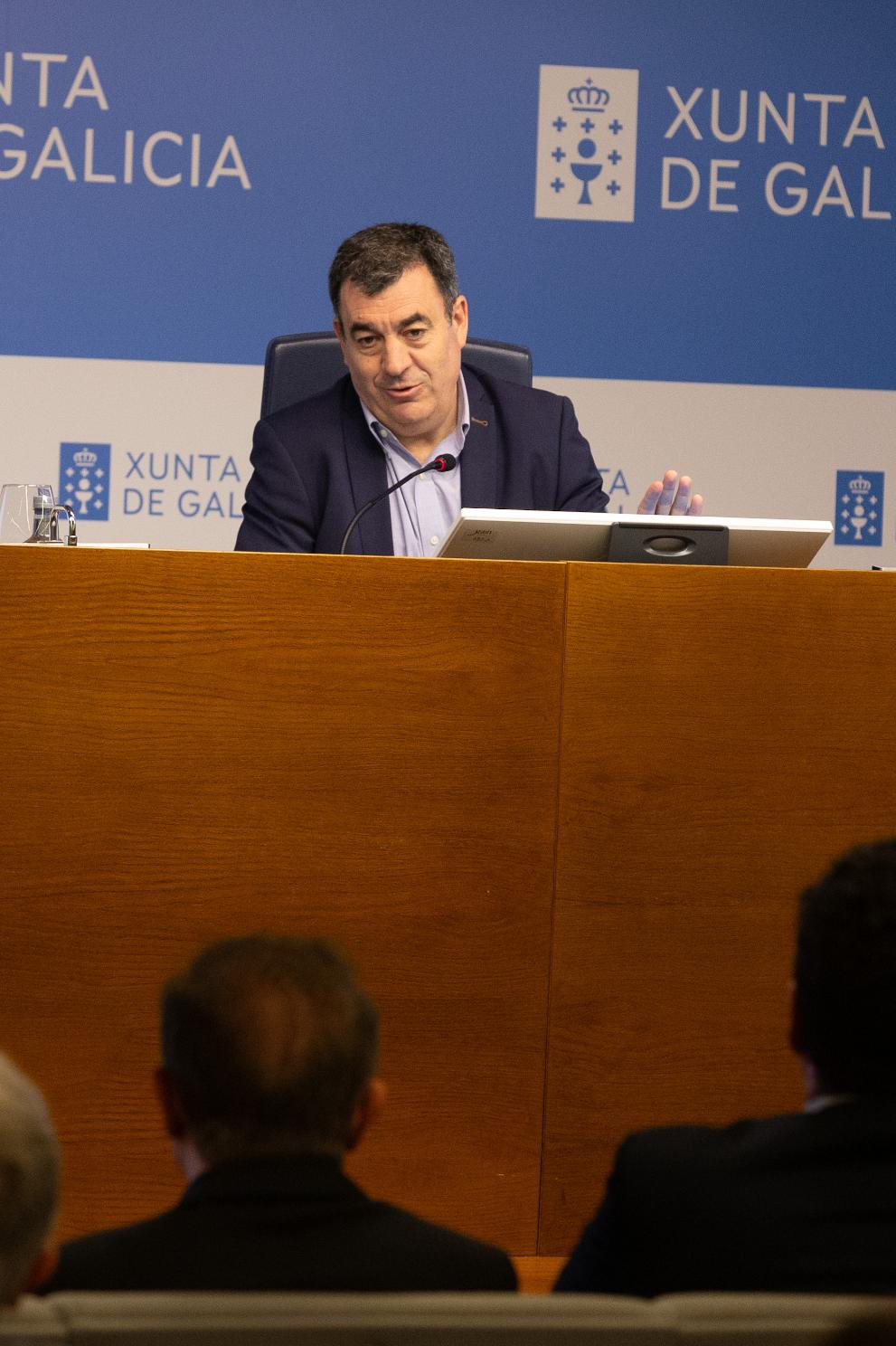 Imagen 3 de 4 asociada a la noticia