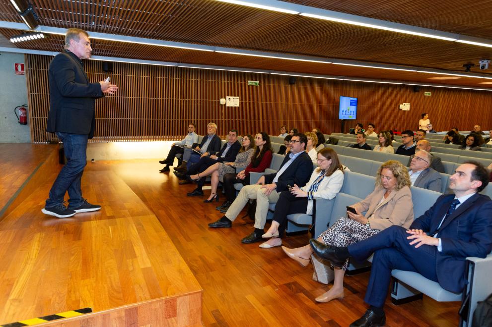 Imagen 4 de 4 asociada a la noticia