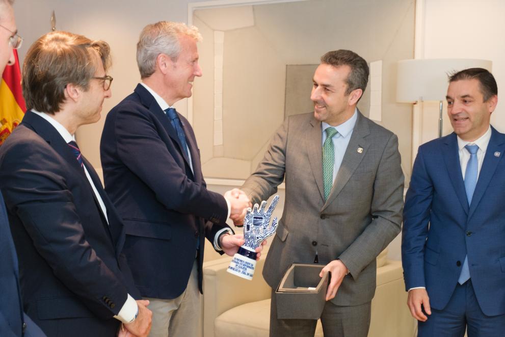 Imagen 1 de 4 asociada a la noticia