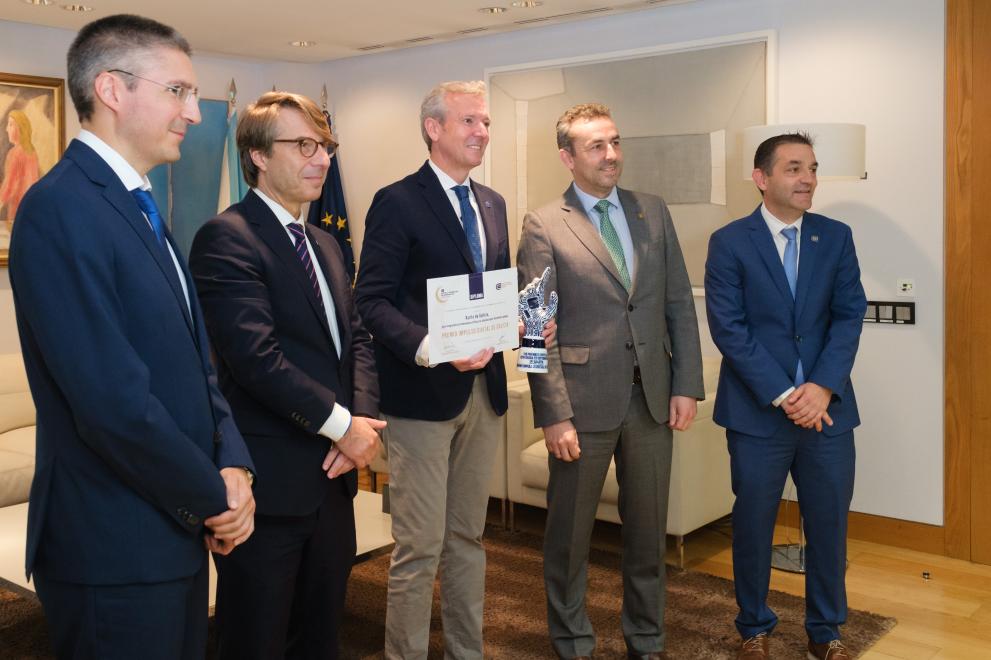 Imagen 2 de 4 asociada a la noticia