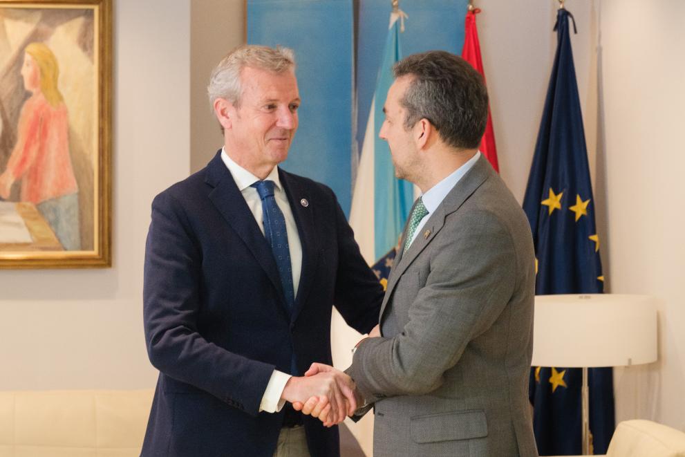 Imagen 3 de 4 asociada a la noticia