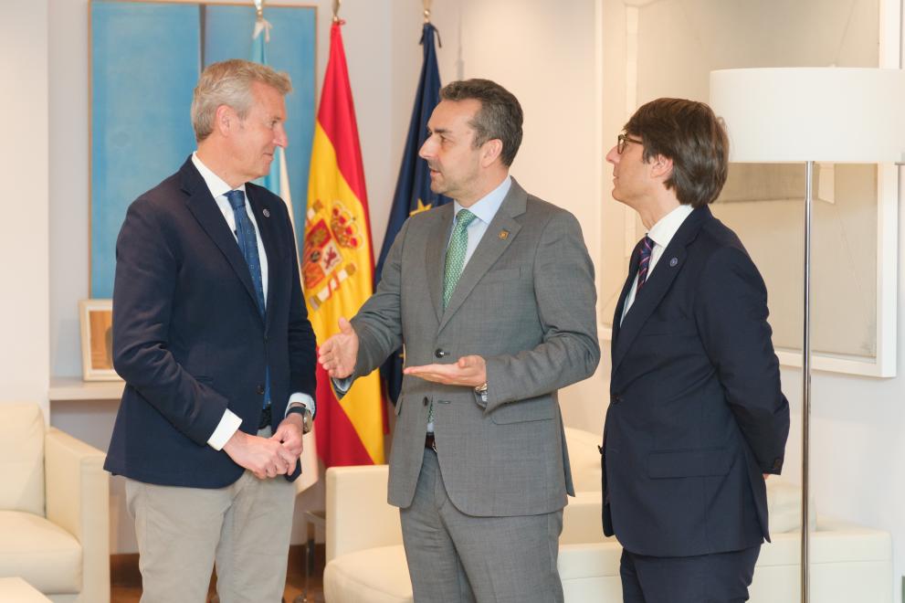 Imagen 4 de 4 asociada a la noticia