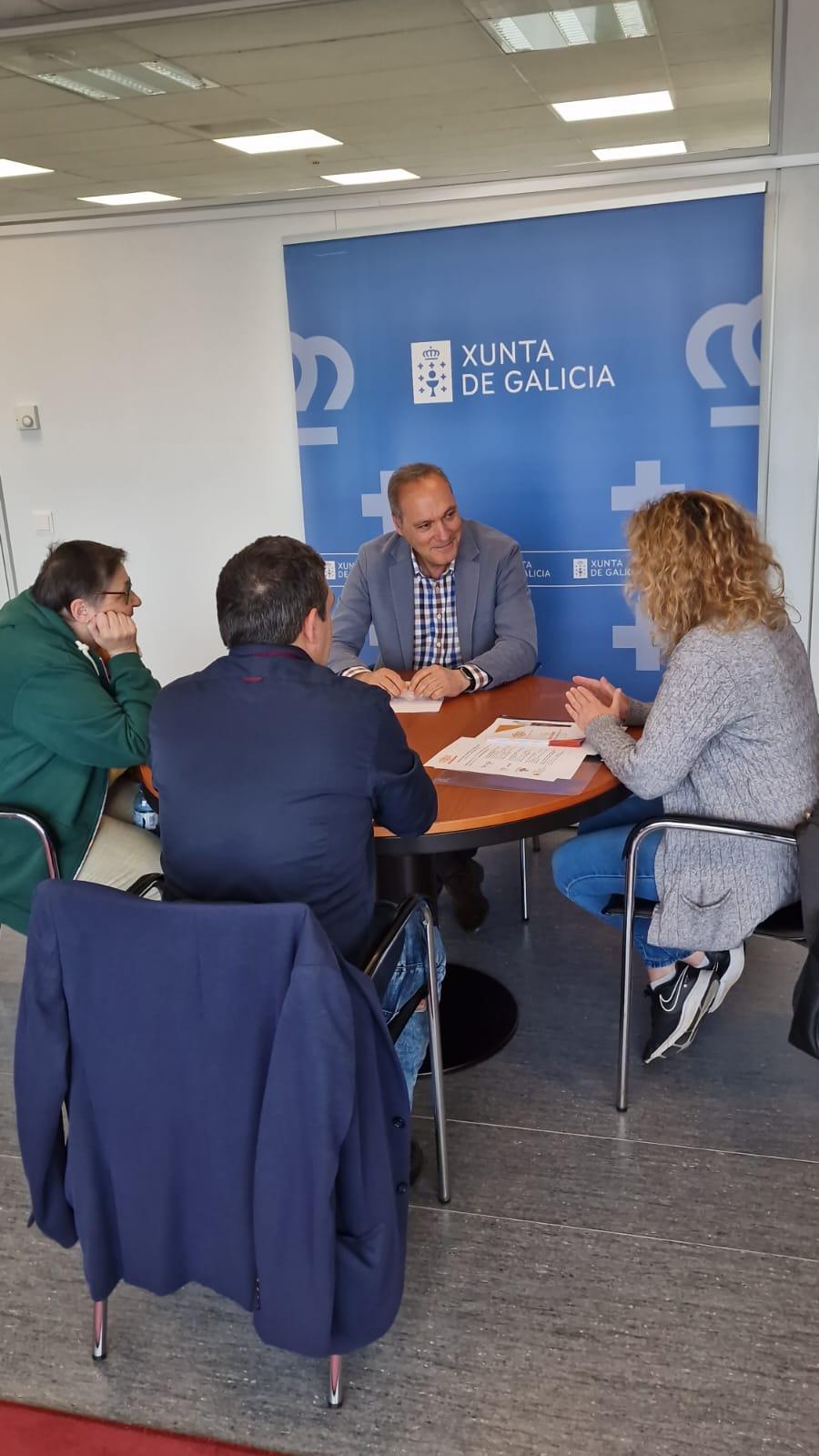 Imagen 2 de 3 asociada a la noticia