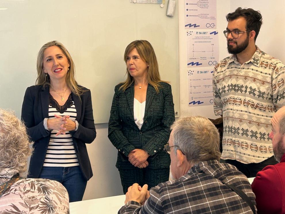 Imaxe 2 de 2 asociada á nova