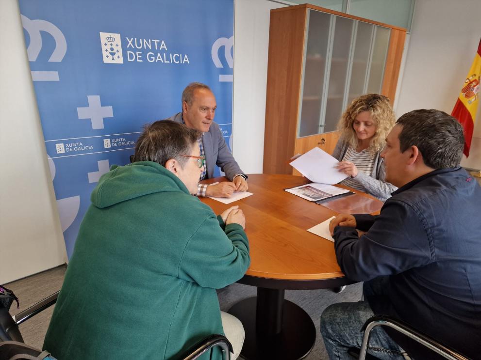 Imagen 1 de 3 asociada a la noticia