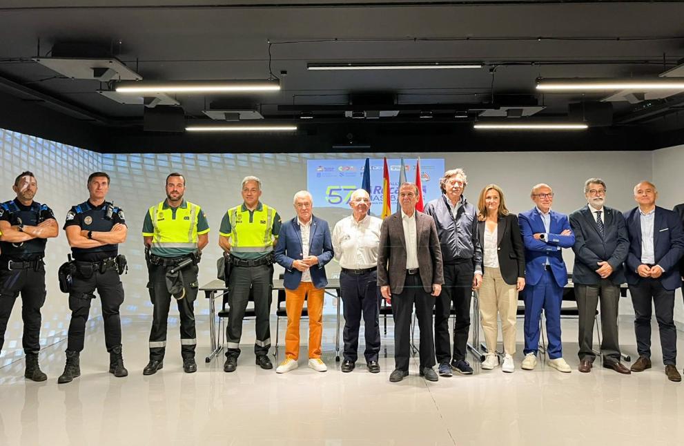 Imagen 1 de 2 asociada a la noticia