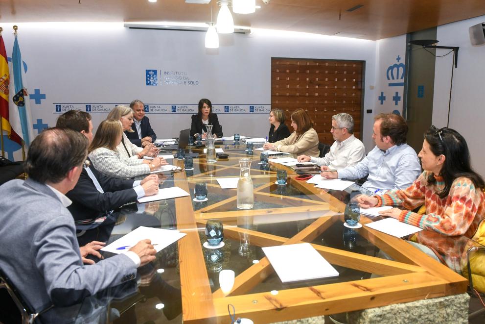 Imagen 3 de 3 asociada a la noticia