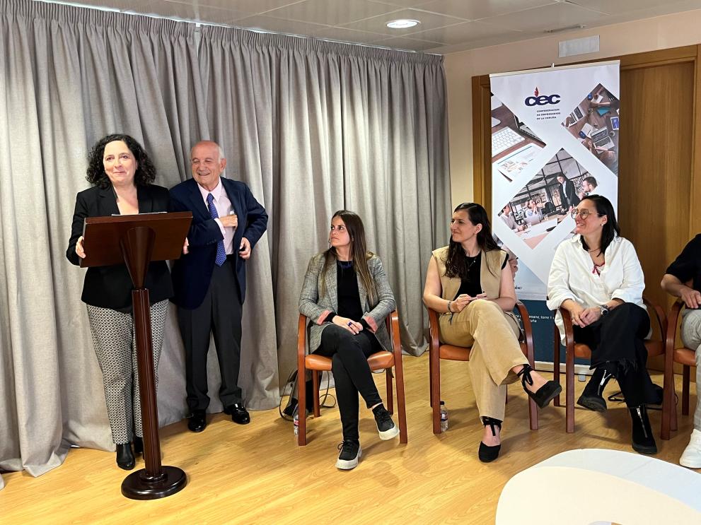 Imagen 2 de 3 asociada a la noticia