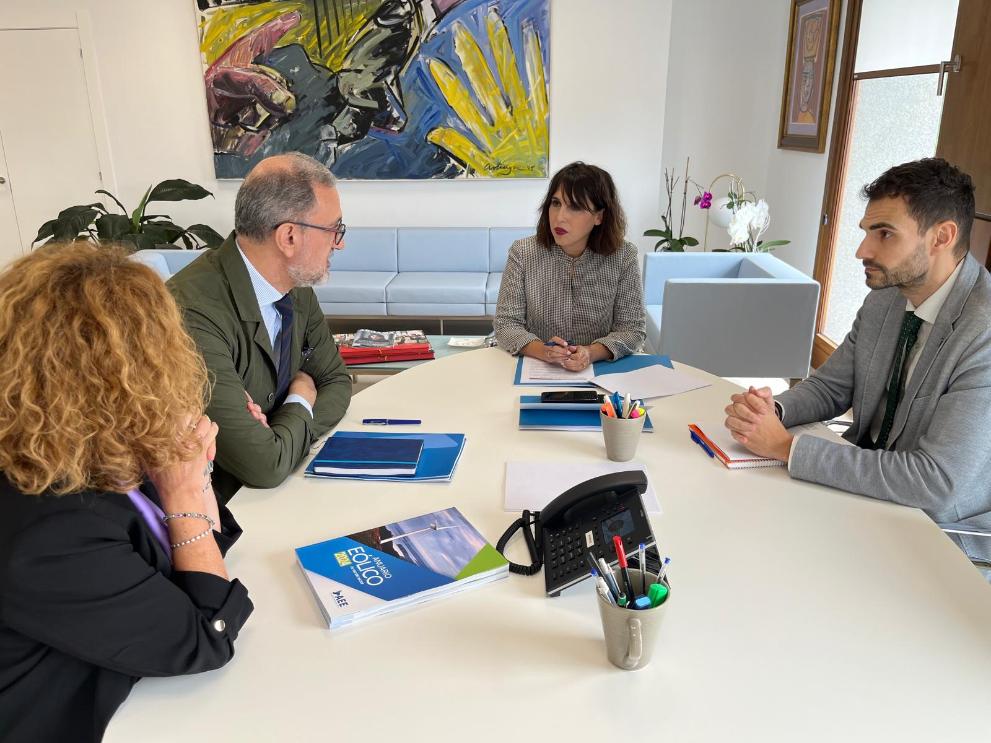 Imagen 1 de 3 asociada a la noticia