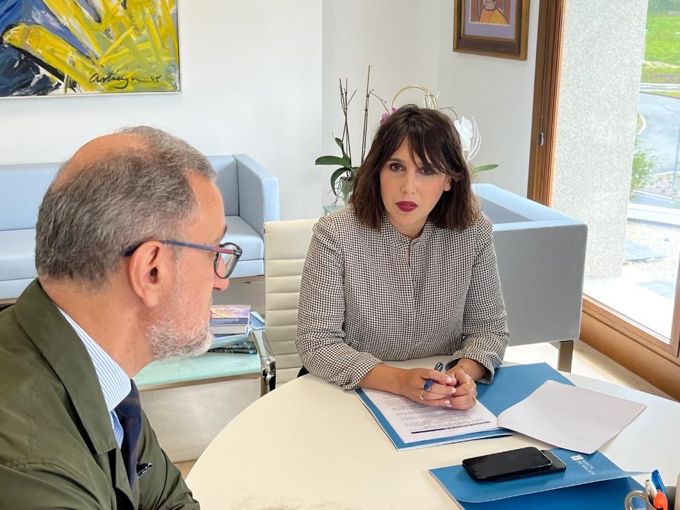 Imagen 2 de 3 asociada a la noticia