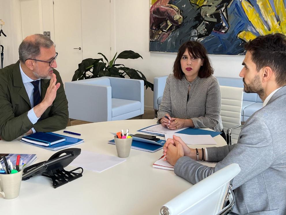 Imagen 3 de 3 asociada a la noticia