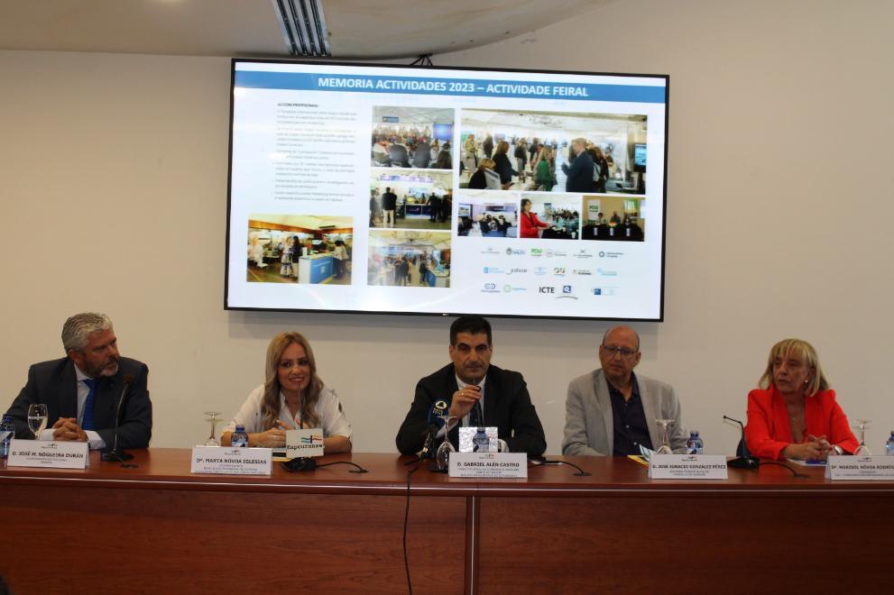 Imagen 2 de 4 asociada a la noticia
