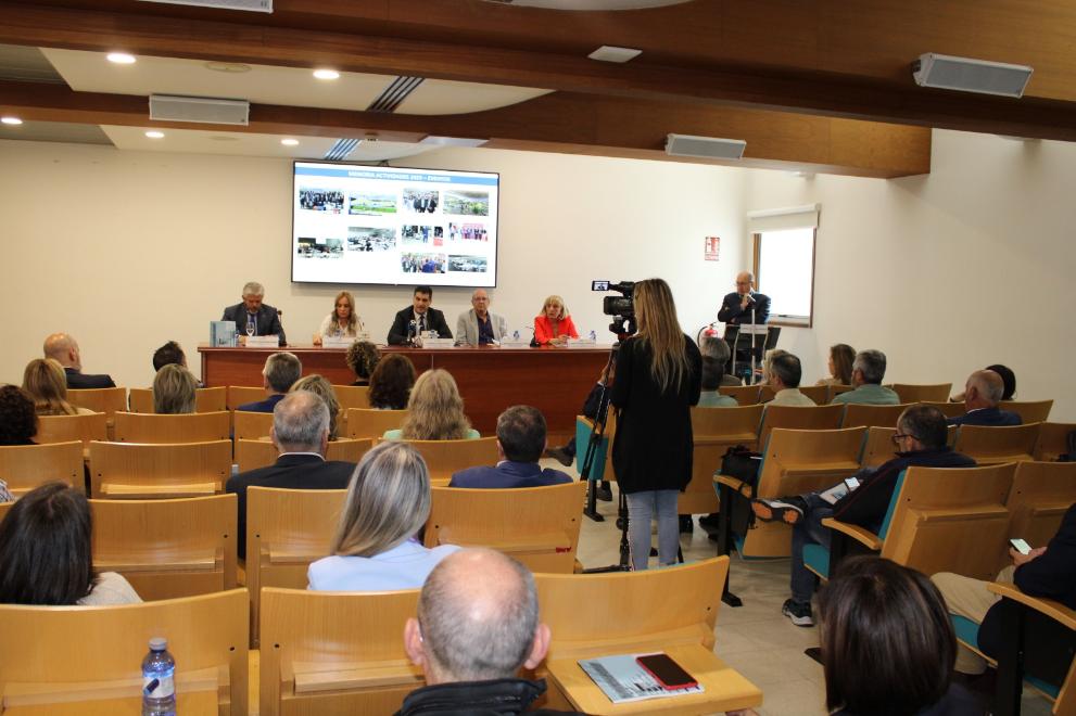 Imagen 3 de 4 asociada a la noticia