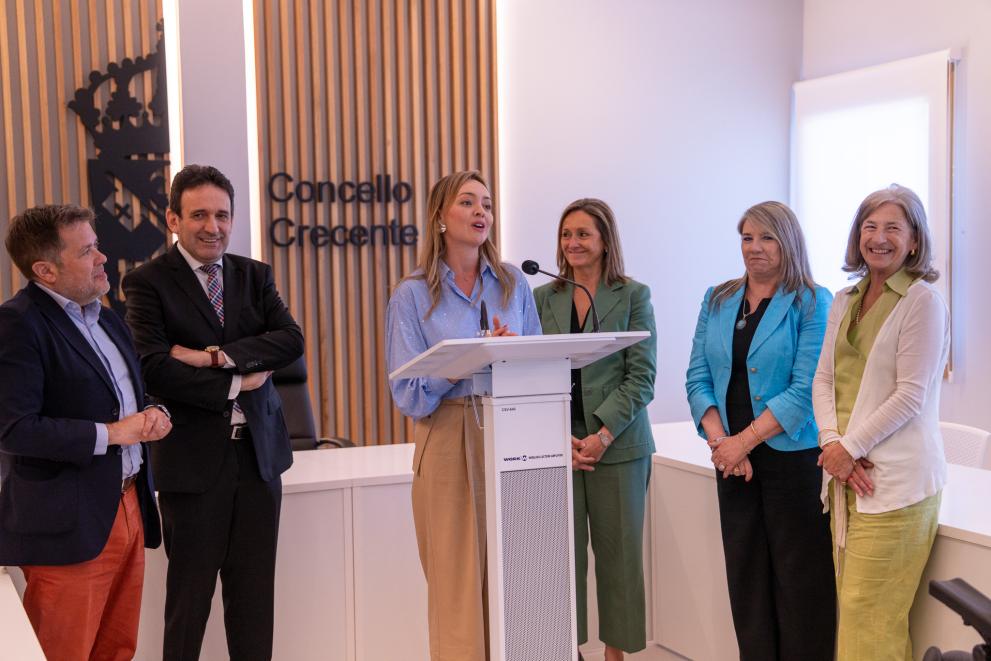 Imagen 3 de 4 asociada a la noticia