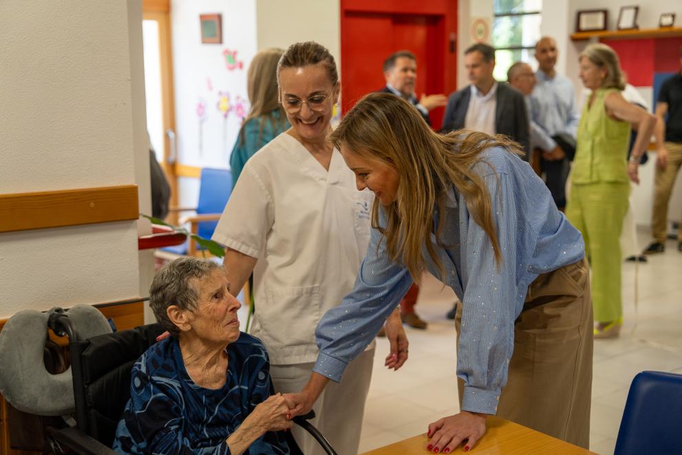 Imagen 4 de 4 asociada a la noticia