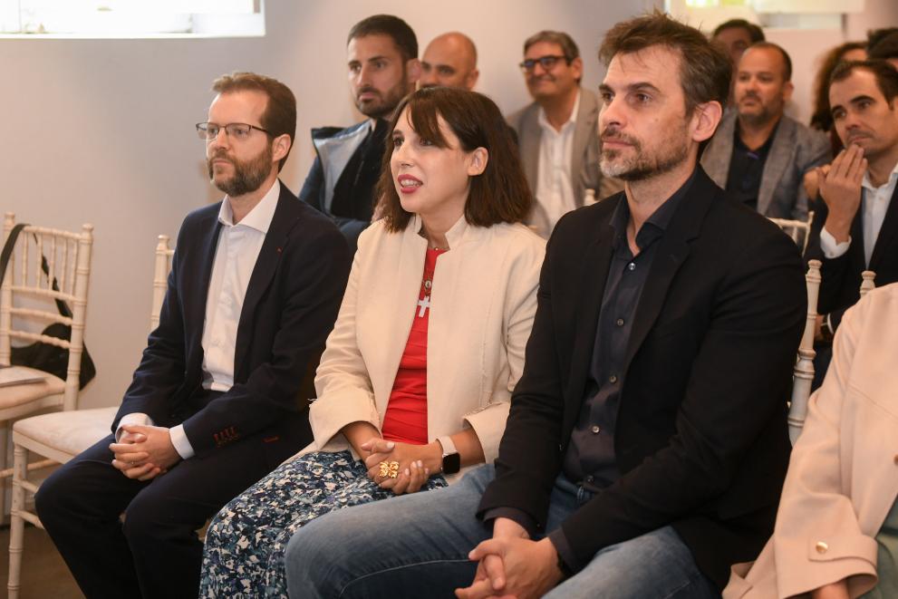 Imaxe 2 de 4 asociada á nova