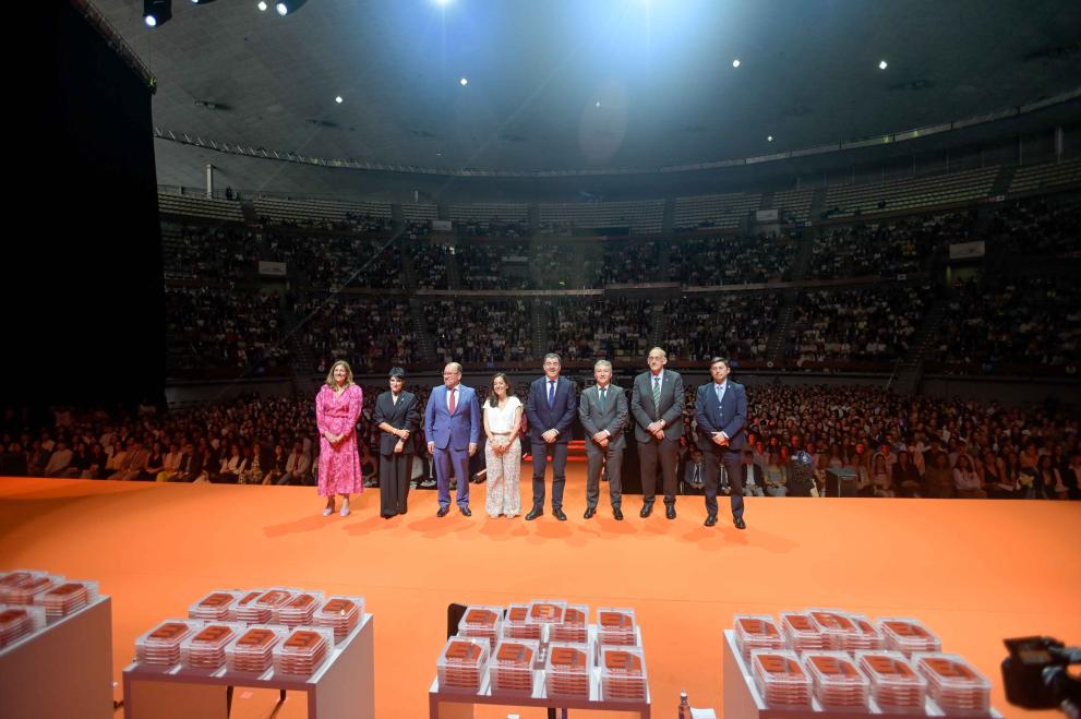 Imagen 1 de 6 asociada a la noticia