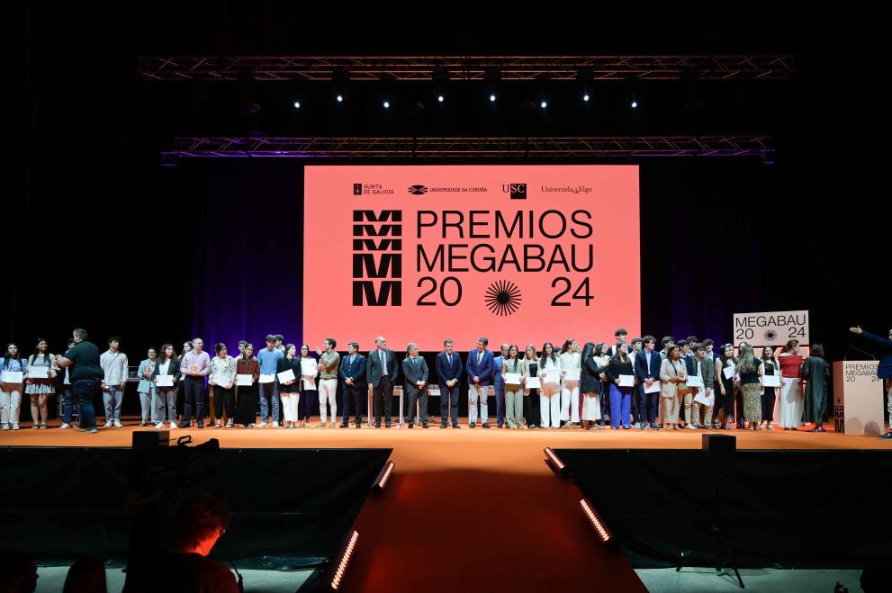 Imagen 2 de 6 asociada a la noticia